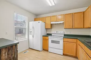 5741 W Loch Raven Ct, West Valley, UT 84128 - Photo 15