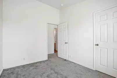 5741 W Loch Raven Ct, West Valley, UT 84128 - Photo 25