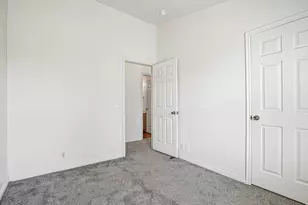 5741 W Loch Raven Ct, West Valley, UT 84128 - Photo 25