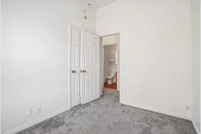 5741 W Loch Raven Ct, West Valley, UT 84128 - Photo 27