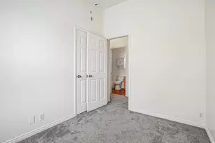 5741 W Loch Raven Ct, West Valley, UT 84128 - Photo 27