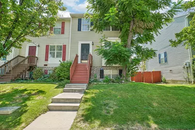 5741 W Loch Raven Ct, West Valley, UT 84128 - Photo 3