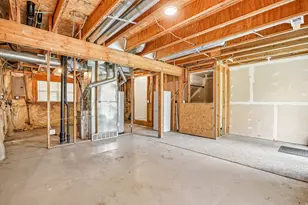 5741 W Loch Raven Ct, West Valley, UT 84128 - Photo 29