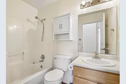 5741 W Loch Raven Ct, West Valley, UT 84128 - Photo 23