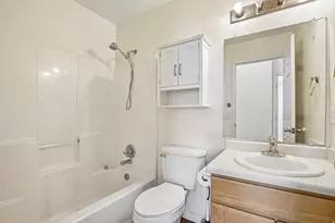 5741 W Loch Raven Ct, West Valley, UT 84128 - Photo 23