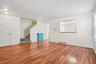 5741 W Loch Raven Ct, West Valley, UT 84128 - Photo 7