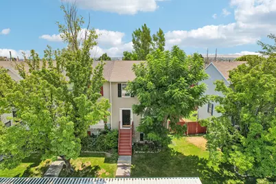 5741 W Loch Raven Ct, West Valley, UT 84128 - Photo 33