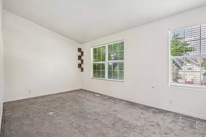 5741 W Loch Raven Ct, West Valley, UT 84128 - Photo 19