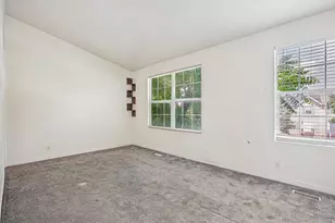 5741 W Loch Raven Ct, West Valley, UT 84128 - Photo 19