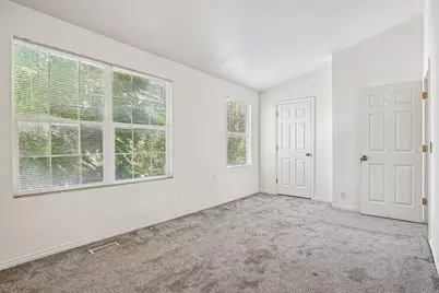 5741 W Loch Raven Ct, West Valley, UT 84128 - Photo 21