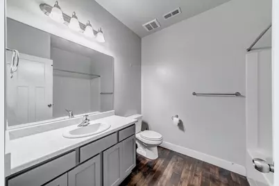13 W Seasons Dr, Vineyard, UT 84059 - Photo 13