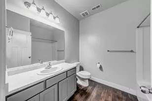 13 W Seasons Dr, Vineyard, UT 84059 - Photo 13