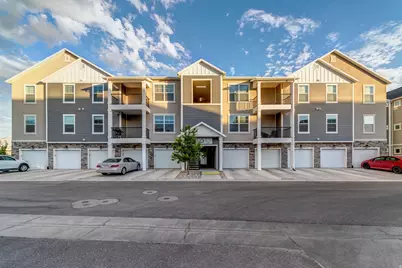 13 W Seasons Dr, Vineyard, UT 84059 - Photo 3