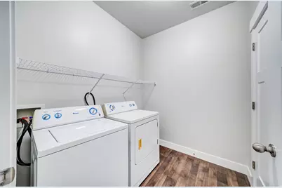 13 W Seasons Dr, Vineyard, UT 84059 - Photo 11