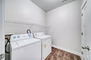 13 W Seasons Dr, Vineyard, UT 84059 - Photo 11