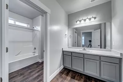 13 W Seasons Dr, Vineyard, UT 84059 - Photo 15