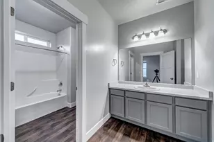 13 W Seasons Dr, Vineyard, UT 84059 - Photo 15