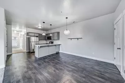 13 W Seasons Dr, Vineyard, UT 84059 - Photo 7