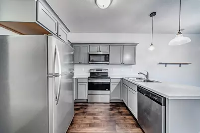 13 W Seasons Dr, Vineyard, UT 84059 - Photo 9