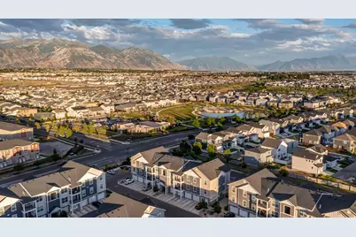 13 W Seasons Dr, Vineyard, UT 84059 - Photo 19