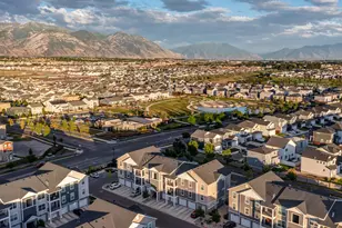 13 W Seasons Dr, Vineyard, UT 84059 - Photo 19