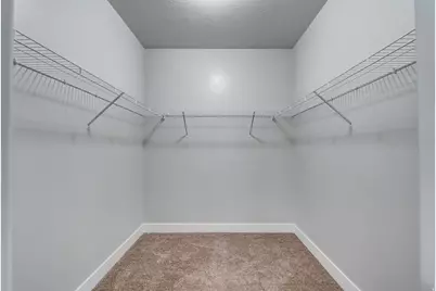 13 W Seasons Dr, Vineyard, UT 84059 - Photo 17