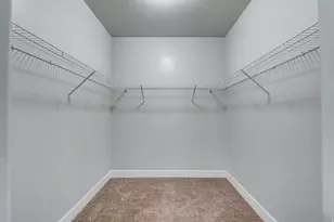 13 W Seasons Dr, Vineyard, UT 84059 - Photo 17