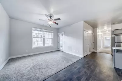 13 W Seasons Dr, Vineyard, UT 84059 - Photo 5