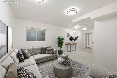 4126 S Eastern Park Ln W, West Valley, UT 84119 - Photo 15