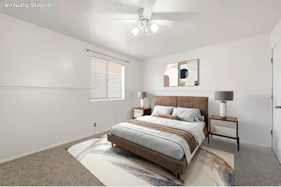 4126 S Eastern Park Ln W, West Valley, UT 84119 - Photo 11