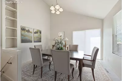4126 S Eastern Park Ln W, West Valley, UT 84119 - Photo 9