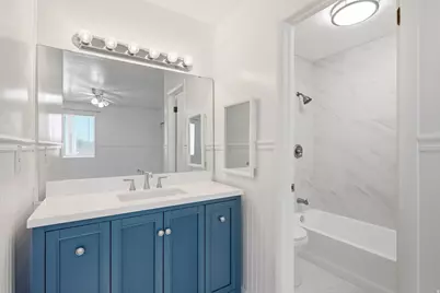4126 S Eastern Park Ln W, West Valley, UT 84119 - Photo 13