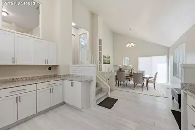 4126 S Eastern Park Ln W, West Valley, UT 84119 - Photo 7