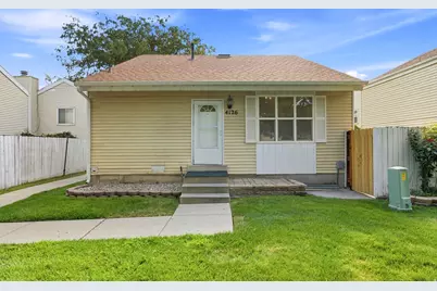 4126 S Eastern Park Ln W, West Valley, UT 84119 - Photo 27