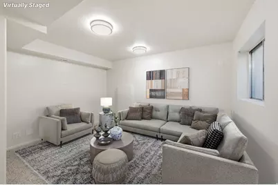 4126 S Eastern Park Ln W, West Valley, UT 84119 - Photo 17