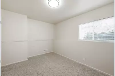 4126 S Eastern Park Ln W, West Valley, UT 84119 - Photo 25