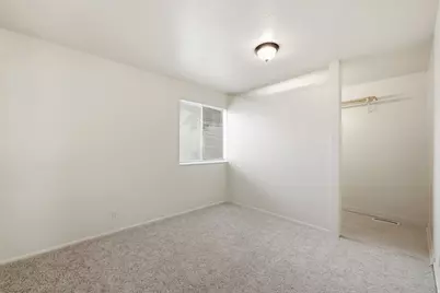 4126 S Eastern Park Ln W, West Valley, UT 84119 - Photo 19