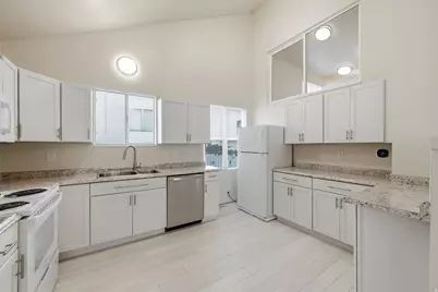 4126 S Eastern Park Ln W, West Valley, UT 84119 - Photo 5