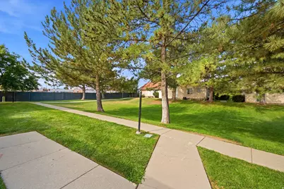 4126 S Eastern Park Ln W, West Valley, UT 84119 - Photo 29