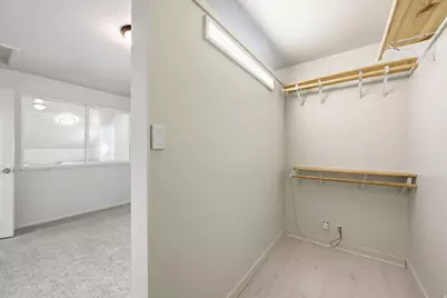 4126 S Eastern Park Ln W, West Valley, UT 84119 - Photo 21