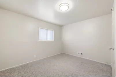 4126 S Eastern Park Ln W, West Valley, UT 84119 - Photo 23