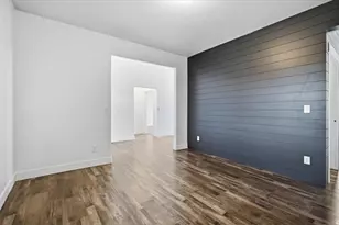 457 W Wrathall Ln, Grantsville, UT 84029 - Photo 5