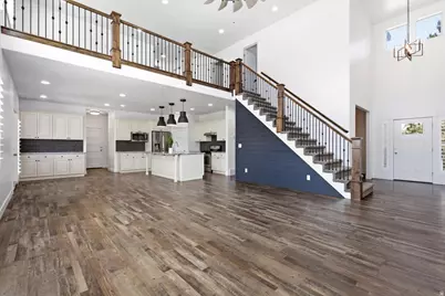 457 W Wrathall Ln, Grantsville, UT 84029 - Photo 11