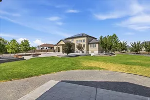 457 W Wrathall Ln, Grantsville, UT 84029 - Photo 53
