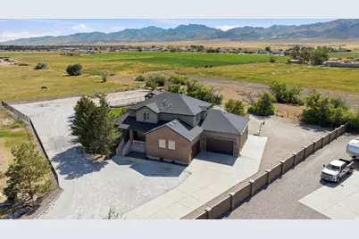 457 W Wrathall Ln, Grantsville, UT 84029 - Photo 73