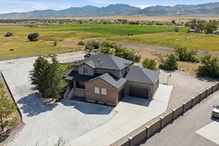 457 W Wrathall Ln, Grantsville, UT 84029 - Photo 73
