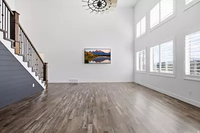 457 W Wrathall Ln, Grantsville, UT 84029 - Photo 9