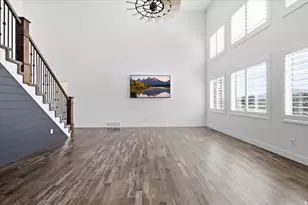 457 W Wrathall Ln, Grantsville, UT 84029 - Photo 9