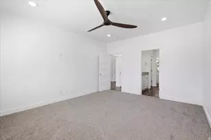 457 W Wrathall Ln, Grantsville, UT 84029 - Photo 23