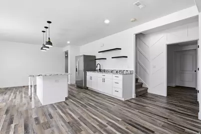 457 W Wrathall Ln, Grantsville, UT 84029 - Photo 39